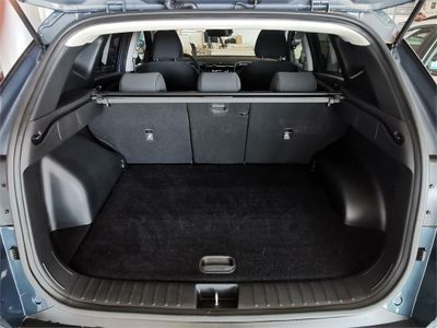 Hyundai Tucson 1.6 TGDI 110kW (150CV) Maxx