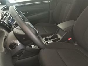 Hyundai Tucson 1.6 TGDI 110kW (150CV) Maxx  - Foto 2