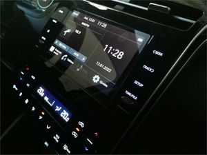 Hyundai Tucson 1.6 TGDI 110kW (150CV) Maxx  - Foto 2