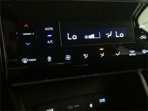 Hyundai Tucson 1.6 TGDI 110kW (150CV) Maxx  - Foto 2