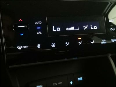 Hyundai Tucson 1.6 TGDI 110kW (150CV) Maxx