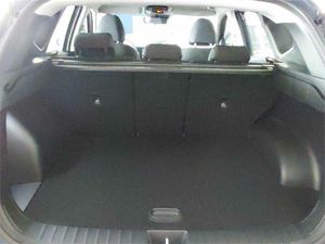 Hyundai Tucson 1.6T 118kW (160CV) Klass  - Foto 2