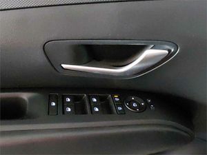 Hyundai Tucson 1.6T 118kW (160CV) Klass  - Foto 2