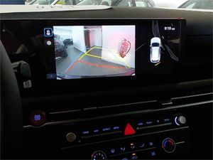 Hyundai Tucson 1.6T 118kW (160CV) Klass  - Foto 2