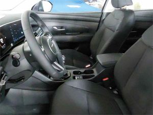Hyundai Tucson 1.6T 118kW (160CV) Klass  - Foto 2