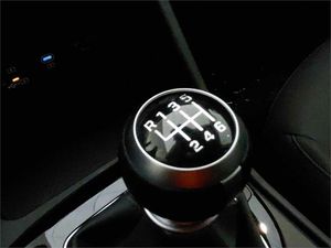 Hyundai Tucson 1.6T 118kW (160CV) Klass  - Foto 2