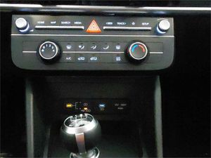 Hyundai Tucson 1.6T 118kW (160CV) Klass  - Foto 2
