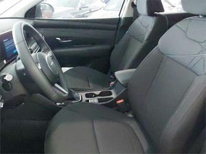 Hyundai Tucson 1.6T 118kW (160CV) Klass  - Foto 2