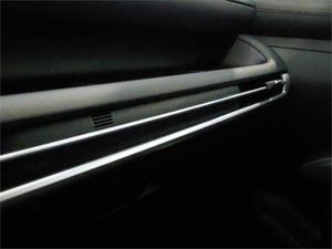 Hyundai Tucson 1.6T 118kW (160CV) Klass  - Foto 2