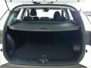 Hyundai Tucson 1.6T 118kW (160CV) Klass  - Foto 2