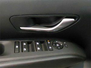 Hyundai Tucson 1.6T 118kW (160CV) Klass  - Foto 2
