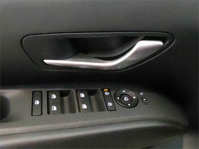 Hyundai Tucson 1.6T 118kW (160CV) Klass