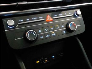 Hyundai Tucson 1.6T 118kW (160CV) Klass  - Foto 2