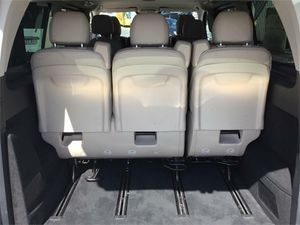 Mercedes Clase V 220 d Avantgarde Extralargo  - Foto 2
