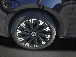 Mercedes Clase V 220 d Avantgarde Extralargo  - Foto 2