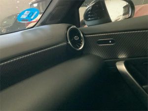 Mercedes Clase A 250 e Sedán  - Foto 2