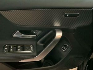 Mercedes Clase A 250 e Sedán  - Foto 2