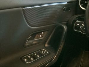 Mercedes Clase A 250 e Sedán  - Foto 2