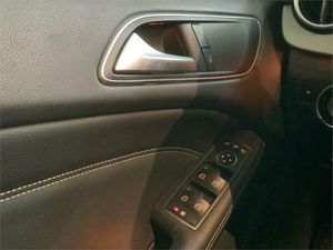 Mercedes Clase B 180 CDI  - Foto 2