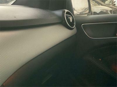 Mercedes Clase B 180 CDI