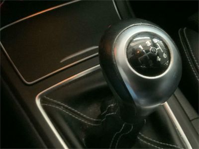 Mercedes Clase B 180 CDI