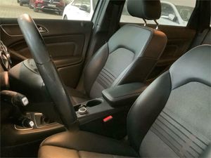 Mercedes Clase B 180 CDI  - Foto 2