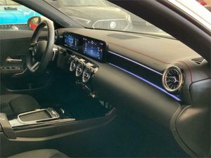 Mercedes CLA 200  - Foto 2