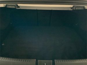 Mercedes CLA 200  - Foto 2