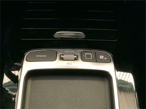 Mercedes CLA 200  - Foto 2