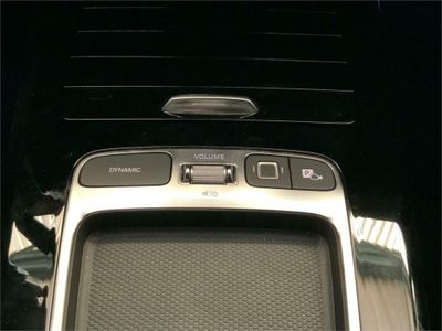 Mercedes CLA 200