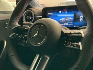 Mercedes CLA 200  - Foto 2