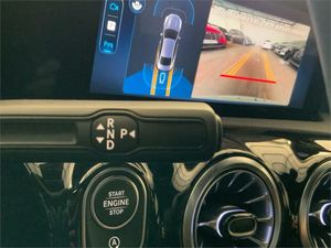 Mercedes CLA 200  - Foto 2