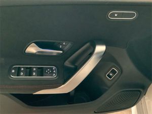 Mercedes CLA 200  - Foto 2