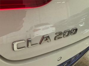 Mercedes CLA 200  - Foto 2