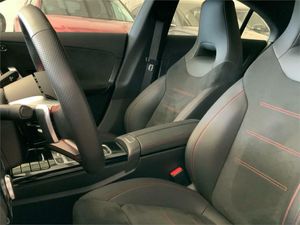 Mercedes CLA 200  - Foto 2