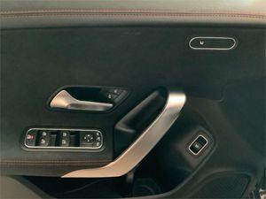 Mercedes CLA 200  - Foto 2