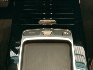 Mercedes CLA 200  - Foto 2