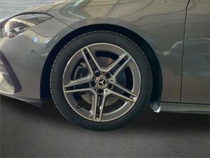 Mercedes CLA 200  - Foto 2