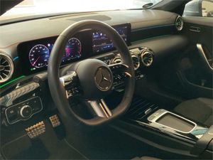 Mercedes CLA 200  - Foto 2