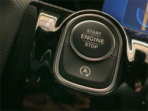 Mercedes CLA 200  - Foto 2