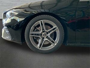 Mercedes CLA 200  - Foto 2