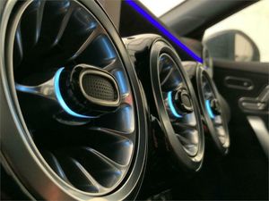 Mercedes CLA 200  - Foto 2