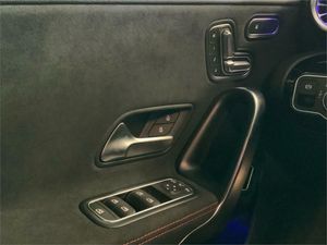 Mercedes CLA 200  - Foto 2