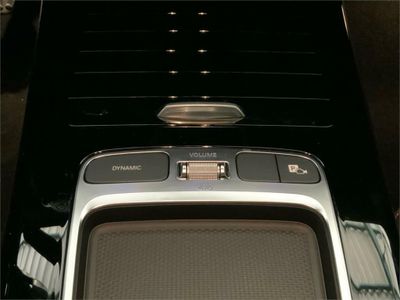 Mercedes CLA 200
