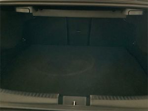 Mercedes CLA 200  - Foto 2