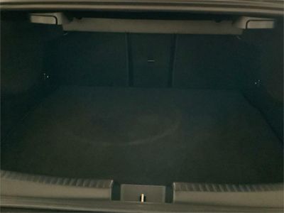 Mercedes CLA 200