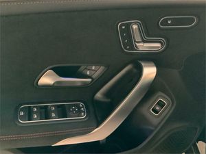 Mercedes CLA 200  - Foto 2