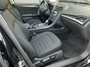 Ford Mondeo 2.0 Híbrido 138kW (187CV) Trend HEV Auto  - Foto 2
