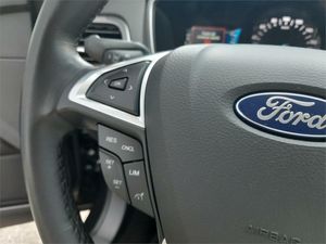 Ford Mondeo 2.0 Híbrido 138kW (187CV) Trend HEV Auto  - Foto 2