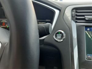 Ford Mondeo 2.0 Híbrido 138kW (187CV) Trend HEV Auto  - Foto 2